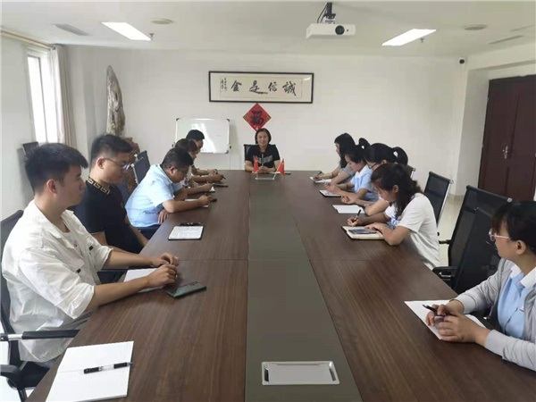 怎樣判斷社保代理公司的專業(yè)性？
